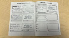 Ford Fiesta 1.0 EcoBoost Zetec 5dr Petrol Hatchback